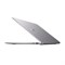 Ноутбук Realme CloudPro002, 14", i5 11320H, 16 Гб, SSD 512 Гб, Intel iris, Win11, серый - фото 51384279 Ноутбук Realme CloudPro002, 14", i5 11320H, 16 Гб, SSD 512 Гб, Intel iris, Win11, серый - фото 51384279