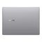 Ноутбук Realme CloudPro002, 14", i5 11320H, 16 Гб, SSD 512 Гб, Intel iris, Win11, серый - фото 51384280 Ноутбук Realme CloudPro002, 14", i5 11320H, 16 Гб, SSD 512 Гб, Intel iris, Win11, серый - фото 51384280