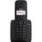 Радиотелефон DECT Gigaset A116, АОН, Caller ID, ускоренный набор, 50 номеров, ECO-режим - фото 51384288 Радиотелефон DECT Gigaset A116, АОН, Caller ID, ускоренный набор, 50 номеров, ECO-режим - фото 51384288