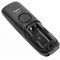 Радиотелефон DECT Gigaset A116, АОН, Caller ID, ускоренный набор, 50 номеров, ECO-режим - фото 51384291 Радиотелефон DECT Gigaset A116, АОН, Caller ID, ускоренный набор, 50 номеров, ECO-режим - фото 51384291