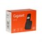 Радиотелефон DECT Gigaset A116, АОН, Caller ID, ускоренный набор, 50 номеров, ECO-режим - фото 51384292 Радиотелефон DECT Gigaset A116, АОН, Caller ID, ускоренный набор, 50 номеров, ECO-режим - фото 51384292