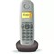 Радиотелефон DECT Gigaset A170, АОН, Caller ID, ускоренный набор, 50 номеров, ECO, серый - фото 51384294 Радиотелефон DECT Gigaset A170, АОН, Caller ID, ускоренный набор, 50 номеров, ECO, серый - фото 51384294