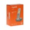 Радиотелефон DECT Gigaset A170, АОН, Caller ID, ускоренный набор, 50 номеров, ECO, серый - фото 51384296 Радиотелефон DECT Gigaset A170, АОН, Caller ID, ускоренный набор, 50 номеров, ECO, серый - фото 51384296