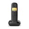Радиотелефон DECT Gigaset A170 DUO, АОН, Caller ID, ускоренный набор, 50 номеров, 2 трубки - фото 51384303 Радиотелефон DECT Gigaset A170 DUO, АОН, Caller ID, ускоренный набор, 50 номеров, 2 трубки - фото 51384303