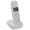 Радиотелефон DECT Gigaset A170, АОН, Caller ID, ускоренный набор, 50 номеров, ECO, белый - фото 51384331 Радиотелефон DECT Gigaset A170, АОН, Caller ID, ускоренный набор, 50 номеров, ECO, белый - фото 51384331