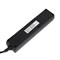 Сетевой фильтр 5bites SP4B-218 4S, 4 розетки, 1.8 м, 10 А, 3х0.75 мм2, с выкл., черный - фото 51384337 Сетевой фильтр 5bites SP4B-218 4S, 4 розетки, 1.8 м, 10 А, 3х0.75 мм2, с выкл., черный - фото 51384337
