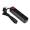 Сетевой фильтр 5bites SP4B-318 4S, 4 розетки, 1.8 м, 16 А, 3х1.5 мм2, с з/к, с выкл., черный - фото 51384353 Сетевой фильтр 5bites SP4B-318 4S, 4 розетки, 1.8 м, 16 А, 3х1.5 мм2, с з/к, с выкл., черный - фото 51384353