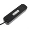 Сетевой фильтр 5bites SP4B-318 4S, 4 розетки, 1.8 м, 16 А, 3х1.5 мм2, с з/к, с выкл., черный - фото 51384355 Сетевой фильтр 5bites SP4B-318 4S, 4 розетки, 1.8 м, 16 А, 3х1.5 мм2, с з/к, с выкл., черный - фото 51384355