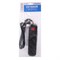 Сетевой фильтр 5bites SP4B-318 4S, 4 розетки, 1.8 м, 16 А, 3х1.5 мм2, с з/к, с выкл., черный - фото 51384356 Сетевой фильтр 5bites SP4B-318 4S, 4 розетки, 1.8 м, 16 А, 3х1.5 мм2, с з/к, с выкл., черный - фото 51384356