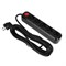 Сетевой фильтр 5bites SP5B-350 5S, 5 розеток, 5 м, 16 А, 3х1.5 мм2, с з/к, с выкл., черный - фото 51384377 Сетевой фильтр 5bites SP5B-350 5S, 5 розеток, 5 м, 16 А, 3х1.5 мм2, с з/к, с выкл., черный - фото 51384377