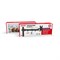 Кронштейн для монитора REXANT, 13"-27", настольный, одно колено, черный - фото 51384437 Кронштейн для монитора REXANT, 13"-27", настольный, одно колено, черный - фото 51384437