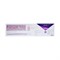 Комплект клавиатура и мышь Smartbuy SBC-666395AG-V,беспровод,мембран,1000 dpi,USB,фиолетовый - фото 51384471 Комплект клавиатура и мышь Smartbuy SBC-666395AG-V,беспровод,мембран,1000 dpi,USB,фиолетовый - фото 51384471