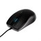 Комплект клавиатура и мышь Smartbuy ONE, проводной, мембранная, 1200 dpi, USB,черно-синий - фото 51384505 Комплект клавиатура и мышь Smartbuy ONE, проводной, мембранная, 1200 dpi, USB,черно-синий - фото 51384505