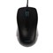 Комплект клавиатура и мышь Smartbuy ONE, проводной, мембранная, 1200 dpi, USB,черно-синий - фото 51384506 Комплект клавиатура и мышь Smartbuy ONE, проводной, мембранная, 1200 dpi, USB,черно-синий - фото 51384506