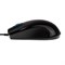 Комплект клавиатура и мышь Smartbuy ONE, проводной, мембранная, 1200 dpi, USB,черно-синий - фото 51384507 Комплект клавиатура и мышь Smartbuy ONE, проводной, мембранная, 1200 dpi, USB,черно-синий - фото 51384507
