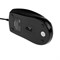 Комплект клавиатура и мышь Smartbuy ONE, проводной, мембранная, 1200 dpi, USB,черно-синий - фото 51384508 Комплект клавиатура и мышь Smartbuy ONE, проводной, мембранная, 1200 dpi, USB,черно-синий - фото 51384508