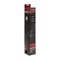 Коврик для мыши Smartbuy RUSH Gear Up, игровой, 900x400x3 мм, рисунок - милитари - фото 51384520 Коврик для мыши Smartbuy RUSH Gear Up, игровой, 900x400x3 мм, рисунок - милитари - фото 51384520