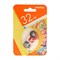 Флешка Smartbuy Wild series "Байк", 32 Гб, USB 2.0, чт до 25 Мб/с, зап до 15 Мб/с, красная - фото 51384523 Флешка Smartbuy Wild series "Байк", 32 Гб, USB 2.0, чт до 25 Мб/с, зап до 15 Мб/с, красная - фото 51384523