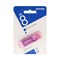 Флешка Smartbuy Twist, 8 Гб, USB 2.0, чт до 25 Мб/с, зап до 15 Мб/с, розовая - фото 51384539 Флешка Smartbuy Twist, 8 Гб, USB 2.0, чт до 25 Мб/с, зап до 15 Мб/с, розовая - фото 51384539
