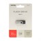 Флешка Smartbuy TRIO 3-in-1 OTG,16 Гб,USB3.0, Type-C, microUSB, чт до 100Мб/с, зап до 10Мб/с - фото 51384553 Флешка Smartbuy TRIO 3-in-1 OTG,16 Гб,USB3.0, Type-C, microUSB, чт до 100Мб/с, зап до 10Мб/с - фото 51384553