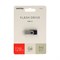 Флешка Smartbuy TRIO 3-in-1 OTG,128Гб, USB3.0, Type-C,microUSB, чт до 100Мб/с, зап до 10Мб/с - фото 51384575 Флешка Smartbuy TRIO 3-in-1 OTG,128Гб, USB3.0, Type-C,microUSB, чт до 100Мб/с, зап до 10Мб/с - фото 51384575