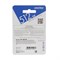 Флешка Smartbuy Twist, 512 Гб, USB 3.1, чт до 70 Мб/с, зап до 40 Мб/с, красная - фото 51384588 Флешка Smartbuy Twist, 512 Гб, USB 3.1, чт до 70 Мб/с, зап до 40 Мб/с, красная - фото 51384588