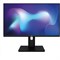 Монитор Hiper QW24DFA, 23.8", VA, 1920x1080, 75Гц, 8 мс, DP, HDMI, чёрный - фото 51384591 Монитор Hiper QW24DFA, 23.8", VA, 1920x1080, 75Гц, 8 мс, DP, HDMI, чёрный - фото 51384591