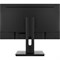 Монитор Hiper QW24DFA, 23.8", VA, 1920x1080, 75Гц, 8 мс, DP, HDMI, чёрный - фото 51384593 Монитор Hiper QW24DFA, 23.8", VA, 1920x1080, 75Гц, 8 мс, DP, HDMI, чёрный - фото 51384593