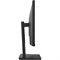 Монитор Hiper QW24DFA, 23.8", VA, 1920x1080, 75Гц, 8 мс, DP, HDMI, чёрный - фото 51384594 Монитор Hiper QW24DFA, 23.8", VA, 1920x1080, 75Гц, 8 мс, DP, HDMI, чёрный - фото 51384594