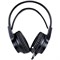Наушники MARVO HG8935, игровые, полноразмерные, микрофон, USB, 2.1м, подсветка, чёрные - фото 51384601 Наушники MARVO HG8935, игровые, полноразмерные, микрофон, USB, 2.1м, подсветка, чёрные - фото 51384601