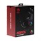 Наушники MARVO HG8935, игровые, полноразмерные, микрофон, USB, 2.1м, подсветка, чёрные - фото 51384602 Наушники MARVO HG8935, игровые, полноразмерные, микрофон, USB, 2.1м, подсветка, чёрные - фото 51384602