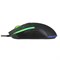 Мышь Marvo M115 Wired, проводная, оптическая, 4000 dpi, USB, подсветка, чёрная - фото 51384614 Мышь Marvo M115 Wired, проводная, оптическая, 4000 dpi, USB, подсветка, чёрная - фото 51384614