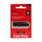 Флешка SanDisk Cruzer Glide, 16 Гб, USB 3.0, чт до 100 Мб/с, зап до 20 Мб/с, черная - фото 51384630 Флешка SanDisk Cruzer Glide, 16 Гб, USB 3.0, чт до 100 Мб/с, зап до 20 Мб/с, черная - фото 51384630
