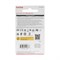 Флешка SanDisk Cruzer Glide, 16 Гб, USB 3.0, чт до 100 Мб/с, зап до 20 Мб/с, черная - фото 51384631 Флешка SanDisk Cruzer Glide, 16 Гб, USB 3.0, чт до 100 Мб/с, зап до 20 Мб/с, черная - фото 51384631