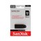 Флешка SanDisk Ultra, 64 Гб, USB 3.0, чт до 100 Мб/с, зап до 40 Мб/с, черная - фото 51384632 Флешка SanDisk Ultra, 64 Гб, USB 3.0, чт до 100 Мб/с, зап до 40 Мб/с, черная - фото 51384632