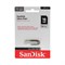 Флешка SanDisk Ultra Flair, 16 Гб, USB 3.0, чт до 150 Мб/с, зап до 45 Мб/с, черная - фото 51384634 Флешка SanDisk Ultra Flair, 16 Гб, USB 3.0, чт до 150 Мб/с, зап до 45 Мб/с, черная - фото 51384634