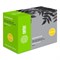 Картридж Cactus CS-PH4510X 113R00712 для Xerox Phaser 4510 (19000k), черный - фото 51384645 Картридж Cactus CS-PH4510X 113R00712 для Xerox Phaser 4510 (19000k), черный - фото 51384645