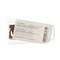Флешка E 310 Dark Wood, 16 ГБ, USB2.0,чт до 25 Мб/с,зап до 15 Мб/с, зеленая подсветка - фото 51384737 Флешка E 310 Dark Wood, 16 ГБ, USB2.0,чт до 25 Мб/с,зап до 15 Мб/с, зеленая подсветка - фото 51384737
