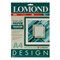 Фотобумага для струйной печати А4, 10 листов LOMOND, 200 г/м2, односторонняя, глянцевая, текстура "гребёнка" - фото 51385162 Фотобумага для струйной печати А4, 10 листов LOMOND, 200 г/м2, односторонняя, глянцевая, текстура "гребёнка" - фото 51385162