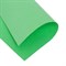 бумага цветная А4 500л Calligrata Интенсив Зеленый 80г/м2 - фото 51385414 бумага цветная А4 500л Calligrata Интенсив Зеленый 80г/м2 - фото 51385414