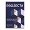 Бумага А4 500л PROJECTA SPECIAL, 80г/м2, белизна 162% CIE, класс В - фото 51385505 Бумага А4 500л PROJECTA SPECIAL, 80г/м2, белизна 162% CIE, класс В - фото 51385505