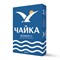 Бумага А4 500л ЧАЙКА, 80г/м2, белизна 162% CIE, класс В - фото 51385511 Бумага А4 500л ЧАЙКА, 80г/м2, белизна 162% CIE, класс В - фото 51385511