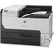 Принтер лаз ч/б HP LaserJet Ent M712dn (CF236A) A3 Duplex - фото 51385708 Принтер лаз ч/б HP LaserJet Ent M712dn (CF236A) A3 Duplex - фото 51385708