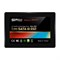 SSD накопитель Silicon Power S55 240Gb (SP240GBSS3S55S25) SATA-III - фото 51385727 SSD накопитель Silicon Power S55 240Gb (SP240GBSS3S55S25) SATA-III - фото 51385727