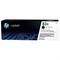Тонер Картридж HP 83X CF283X черный для HP LJ Pro M201/M225 (2200стр.) - фото 51385733 Тонер Картридж HP 83X CF283X черный для HP LJ Pro M201/M225 (2200стр.) - фото 51385733