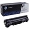 Тонер Картридж HP 83X CF283X черный для HP LJ Pro M201/M225 (2200стр.) - фото 51385734 Тонер Картридж HP 83X CF283X черный для HP LJ Pro M201/M225 (2200стр.) - фото 51385734