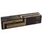 Тонер Картридж Kyocera 1T02LK0NL0 TK-8305K черный для Kyocera TASKalfa 3050ci/3550ci - фото 51385739 Тонер Картридж Kyocera 1T02LK0NL0 TK-8305K черный для Kyocera TASKalfa 3050ci/3550ci - фото 51385739