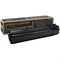 Тонер Картридж Kyocera 1T02LK0NL0 TK-8305K черный для Kyocera TASKalfa 3050ci/3550ci - фото 51385740 Тонер Картридж Kyocera 1T02LK0NL0 TK-8305K черный для Kyocera TASKalfa 3050ci/3550ci - фото 51385740
