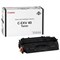 Картридж Canon C-EXV40 3480B006 для iR1133/1133A/1133iF (6000k), черный - фото 51385741 Картридж Canon C-EXV40 3480B006 для iR1133/1133A/1133iF (6000k), черный - фото 51385741