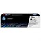 Картридж HP 128A CE320A для CM1415/CP1525 (2000k), черный - фото 51385744 Картридж HP 128A CE320A для CM1415/CP1525 (2000k), черный - фото 51385744